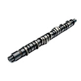 Blox Racing D-Series SOHC VTEC Camshaft (D16Z6) - Stage 1/2/3